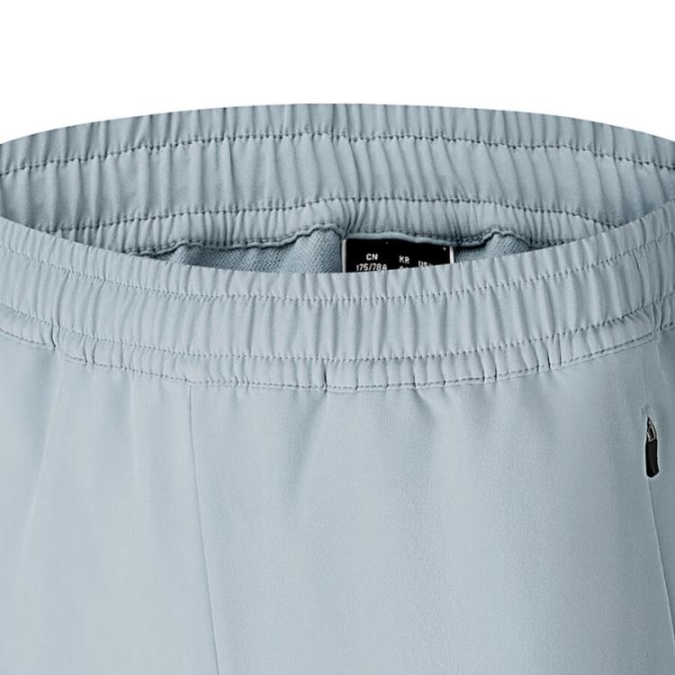 Skechers Comfort Sports Series Knit Sweatpants Men Bottoms P425M021-02N6