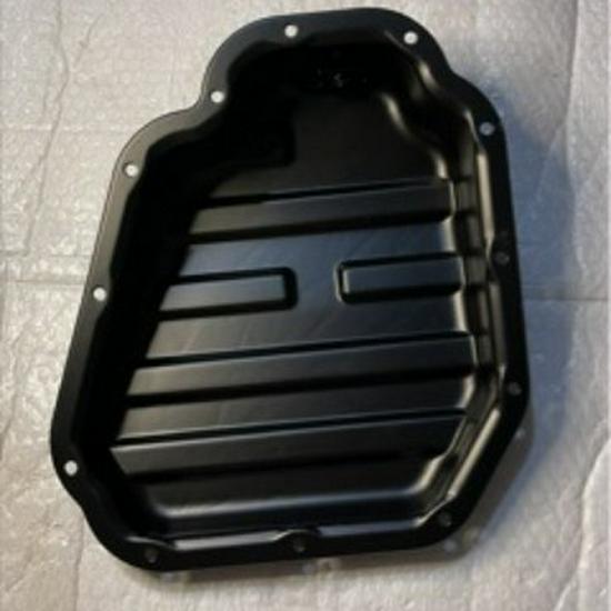 Transmission Oil Pan 11110-JG31A for 2007-13 Qashqai X-TRAIL T31 QR25DE