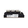 PK55F-120/160 & PK55FG120 Thyristor Module - Electronic Components in Stock.