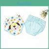 Scutece și accesorii pentru schimb – Scutece