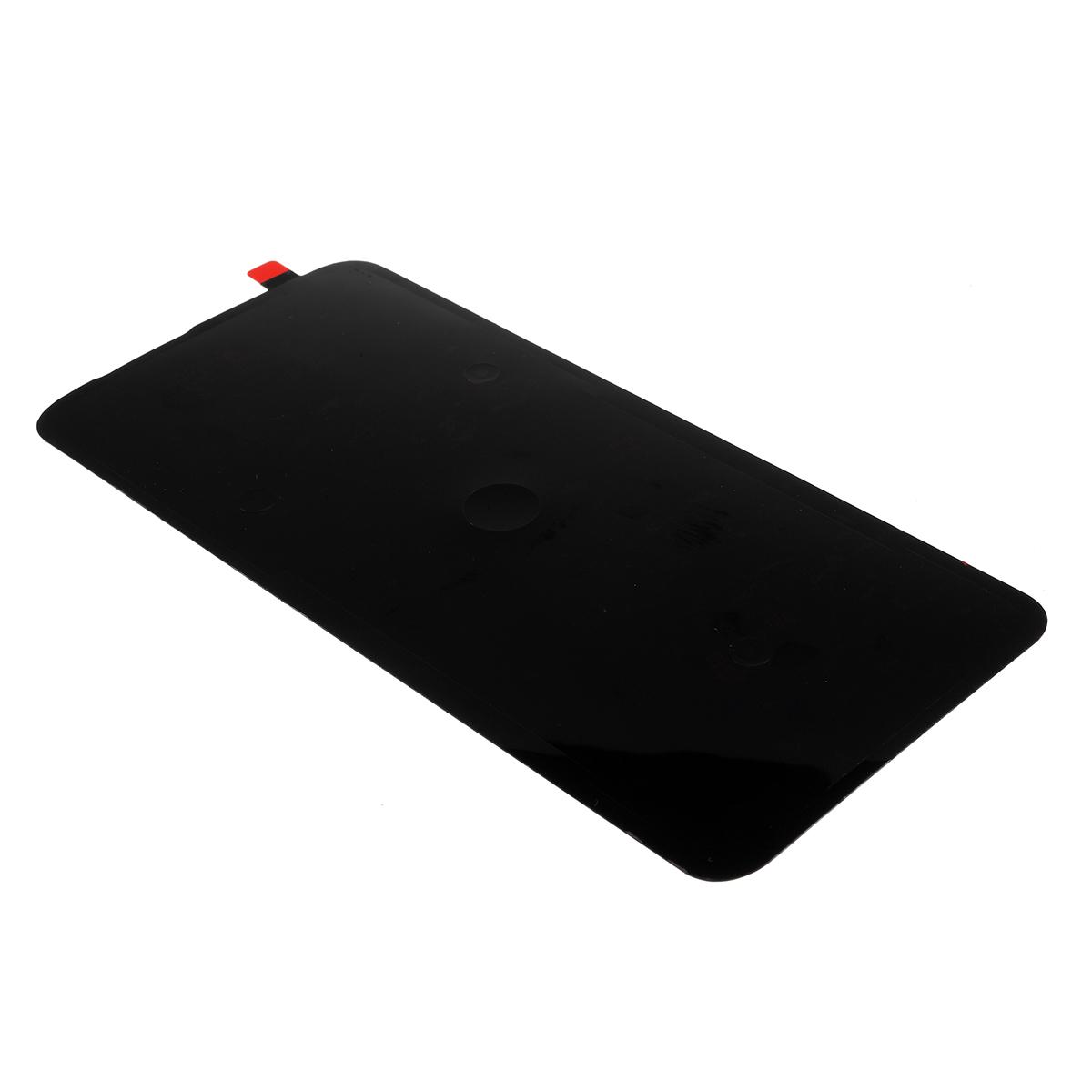 

Клейка наклейка задньої кришки акумулятора для OnePlus 7 Pro Type A