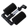 Bio Sponge Filter Fish Tank Filter Sponge Filter Aquarium  Sponge Filter Fish Tank Air Pump