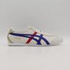 1183B511-100 Onitsuka Tiger MEXICO 66 WEISS (Herren)