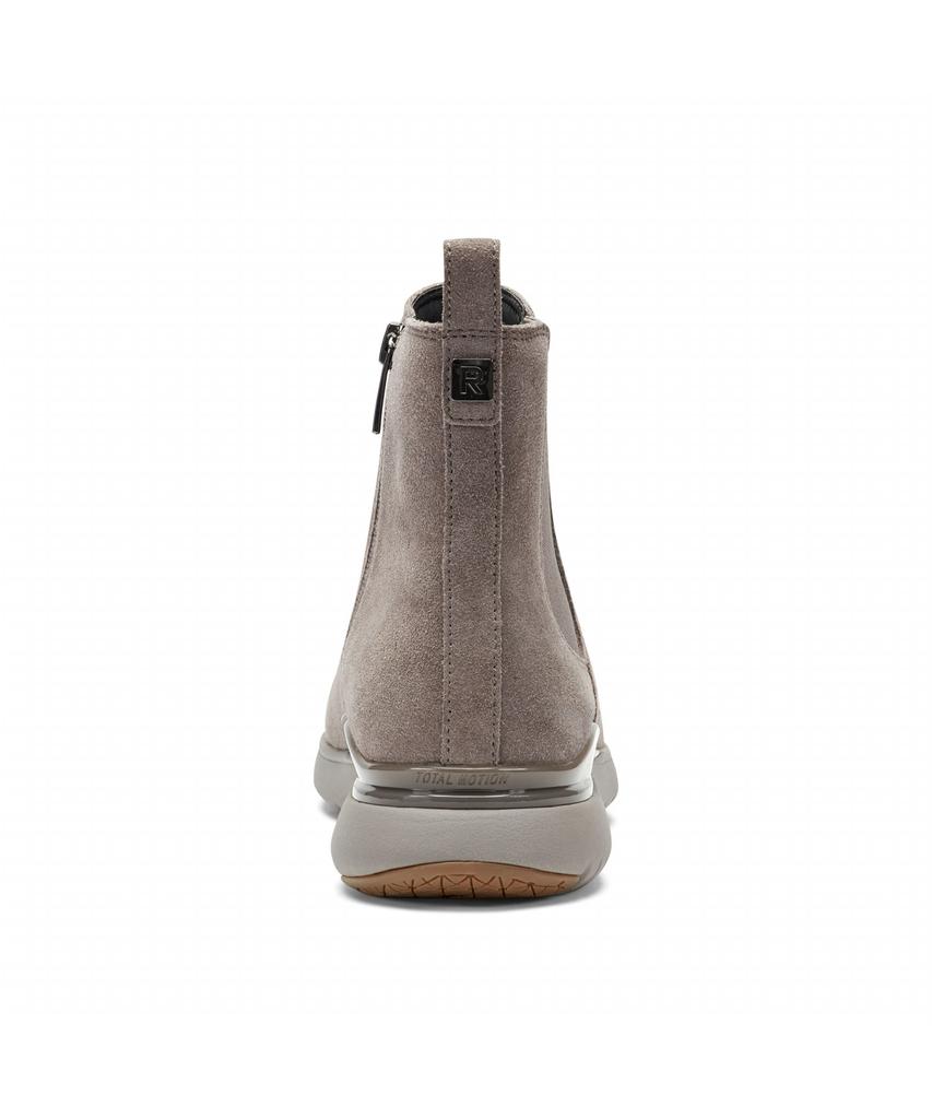 Rockport Total Motion Saige Chelsea Tm (Rw0279)