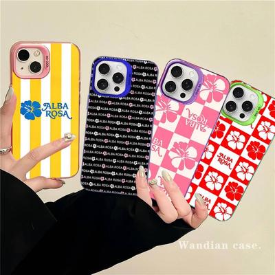 Huse pentru telefoane – Huse tip bumper pentru telefon