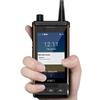 Intercomunicador de Vídeo Rugged Android Global KSUN AL100 (Versão CN)