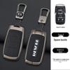 Dodge C-type Key Case