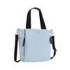Kanana Project Collectie Schoudertas, DYL Salir, A4 Opbergruimte, 2-Weg Ontwerp, Setup Functie, Nee. 35952