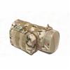 Carrier Outdoor Travel Holder Pouch Water Bottle Holder Holder Bag Water Bottle Pouch Kettle Bag