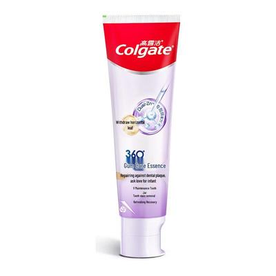 Colgate 360° Healthy Gums Toothpaste