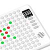 9 In 1 Smart Board Game Strategy Tic Tac Toe 5 Row Coffee Table Decor Gift Bag