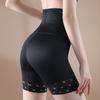 Mesh Flower Slimming Shapewear Shapers Body Shaping Underpants Tummy Control Underwear  Girls