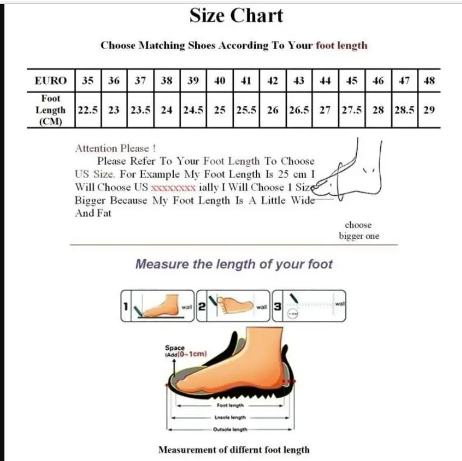 Beads Pumps Pointed Tip Women's High Heels Heeled Sandals Woman Luxury Womens Shoes Woman 2025 Trend Mary Jane Shoes Heel