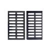 Heavy-Duty Ductile Iron Sewer & Rain Grate