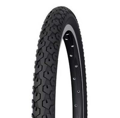 Michelin Country Junior 24'' X 47 Hard City Tire