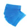 200pcs Disposable Tattoo Pen Bags Cartridge Tattoo Machine Sleeves Tattoo Supplies