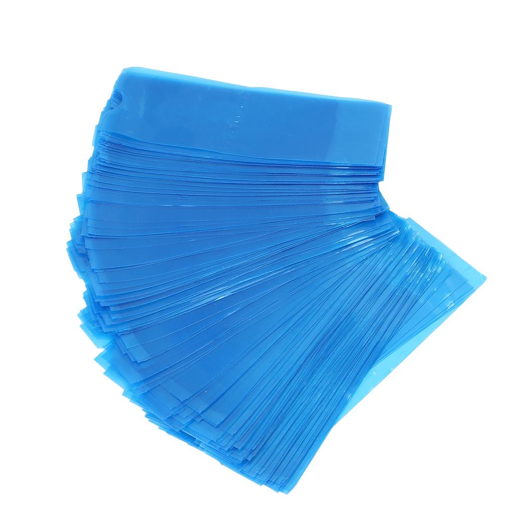 200pcs Disposable Tattoo Pen Bags Cartridge Tattoo Machine Sleeves Tattoo Supplies