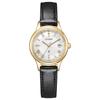 Cross Sea Hikari Collection Happy Flight Watch ES9492-14A Eco-Drive Radio-Controlled Ladies'