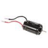 SURPASS HOBBY 550 12T Bürstenmotor für HSP HPI Wltoys Kyosho TRAXXAS 1/10 RC Car Drift Touring
