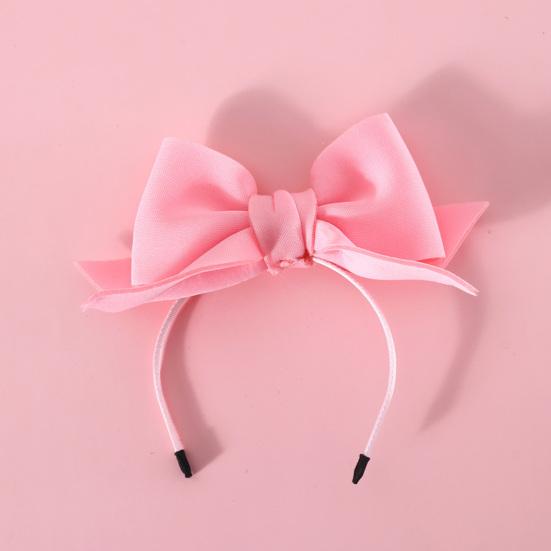 Pet Headdress Princess Style Ultra-Light Elastic Friendly to Skin Easy-wearing Dress Up