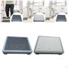 Step Stool for Adults Seniors Elderly Portable Indoor and Outdoor,Assistive Device, Office