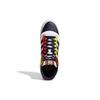Adidas Top Ten RB Hi Footwear White Legend Ink Red Men S24124