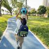 2025 Kids Trendy Lightweight Cartoon Backpack for Boys & Girls