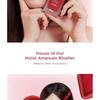 House of Hur - Moist Ampoule Blusher Mini - 9 Colors