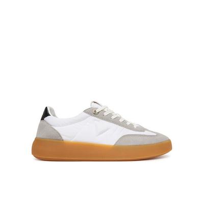 Sneakers FLPPAR FAB12