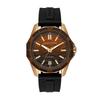 A|X Armani Exchange AX1954 Men's Watch, Black