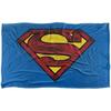Shield Soft Touch Blanket