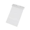 Durable Half Design Steel Wire for Children Snare Drum Instrument Replacement Part(40)