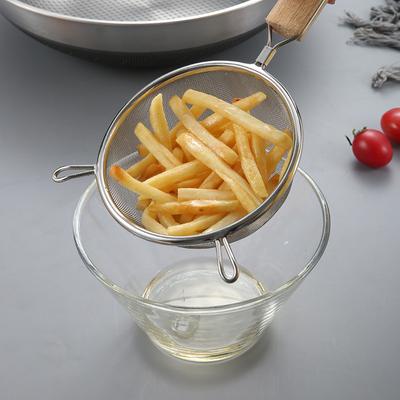 Accesorii de gătit – Filtre