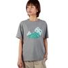 Foxfire C Shield Mountain T S/S