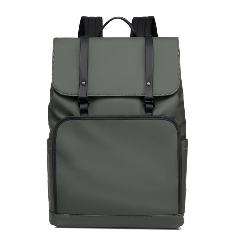 

Новый мужской дорожный рюкзак рюкзак сумка для компьютера 44*13*31cm