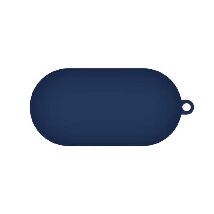 

Carrying Shells Cover for PurFree Buds Earphone Protective Cases Durable Pouch 1 полуночно-синий