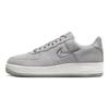Air Force 1 Jewel Color of the Month