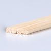 Disposable Bamboo Skewers