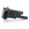 MAF Meter Sensor AFH55M-03A 197400-5210 For Suzuki Alto V GF 2009-2015