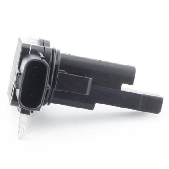 MAF Meter Sensor AFH55M-03A 197400-5210 For Suzuki Alto V GF 2009-2015
