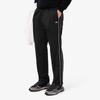 Lacoste Men's Interlock Pique Track Pants XH1412-55N031