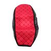 Cushion Cover for Motorbike High