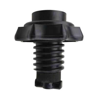 Spare Tire Hold Down Bolt Retainers Clamp Screw For Golf 6 MK6 1KD803899B L1KD803899B