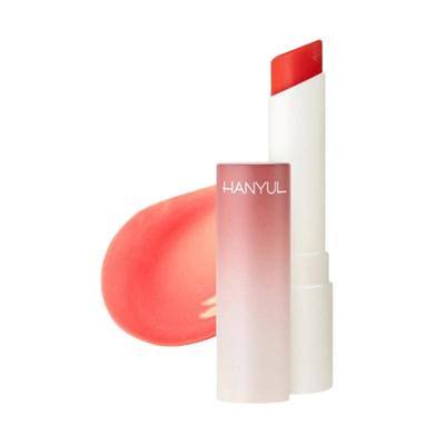 Nature-Inspired Lip Balm 3.2g