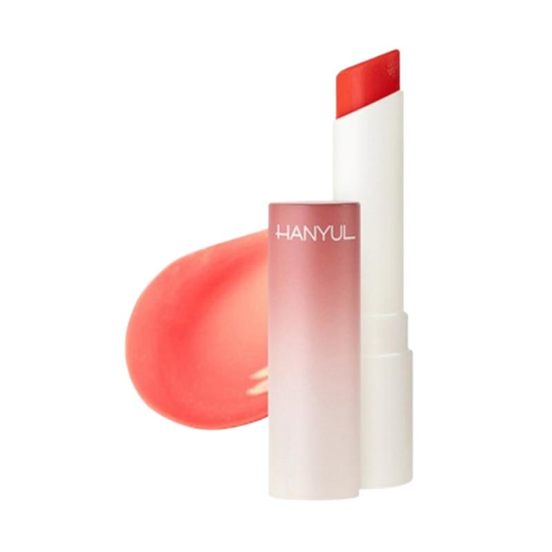 Hanyul Nature-Inspired Lip Balm 3.2g