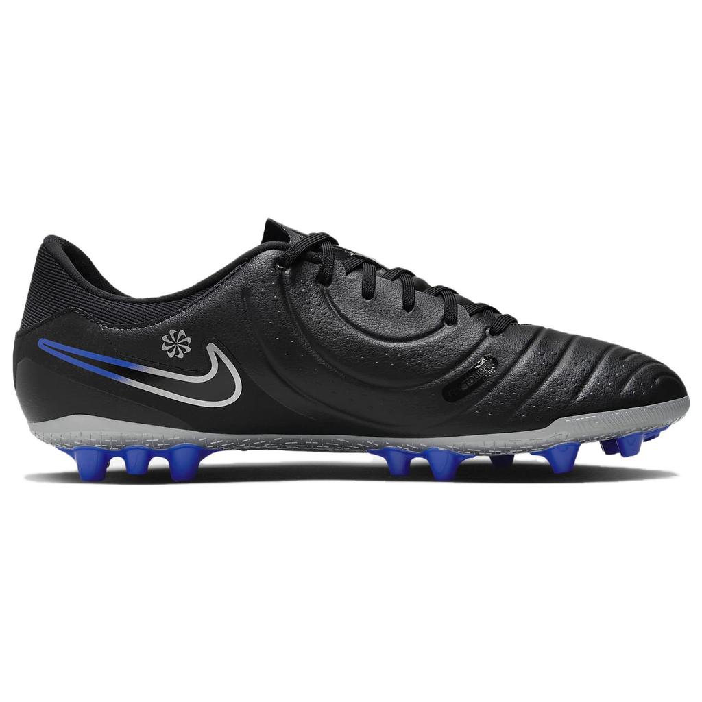 New Nike Tiempo Legend 10 Elite Ag 'Shadow Pack'