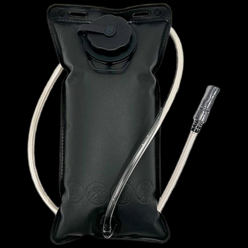 Guxu Outdoor Portable Folding Water Bag