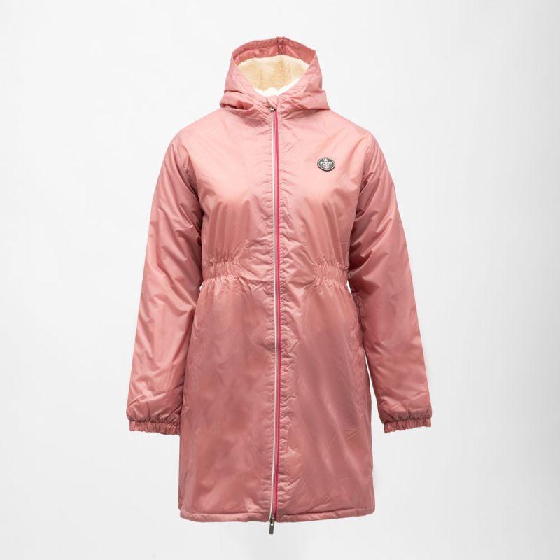 Parka Lee Cooper Lc12356 Kid LEE COOPER