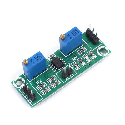 DIY modülleri – Elektronik Ürünler