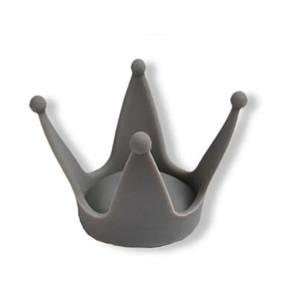 Creative Motorcycle Helmet Crown Horns Styling Decor Motorbike Helmet Motocross Helmet Headwear Sucker Motorcycle Accessories